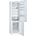 Холодильник BOSCH KGN39NW2AR Холодильник BOSCH KGN39NW2AR