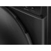 Стиральная машина WEISSGAUFF WM 59411 Direct Drive Inverter Steam Matt Black Стиральная машина WEISSGAUFF WM 59411 Direct Drive Inverter Steam Matt Black