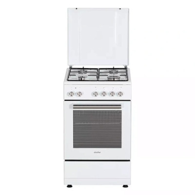 Плита SIMFER F65MW43016