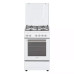 Плита SIMFER F65MW43016
