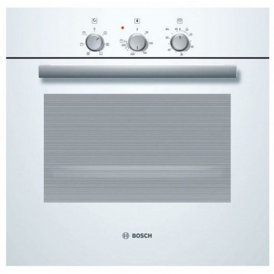 Духовой шкаф Bosch HBN 211W6R Духовой шкаф Bosch HBN 211W6R
