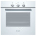 Духовой шкаф Bosch HBN 211W6R Духовой шкаф Bosch HBN 211W6R
