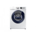 Стиральная машина Samsung WW90M64LOPA Стиральная машина Samsung WW90M64LOPA