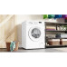 Стиральная машина BOSCH WGE03200SN Стиральная машина BOSCH WGE03200SN