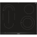 Поверхность ELECTROLUX gpe263fw Поверхность ELECTROLUX gpe263fw