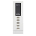 Микроволновая печь KRONA Raum 60 WH Микроволновая печь KRONA Raum 60 WH