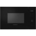 Микроволновая печь DE DIETRICH DMG4210B Микроволновая печь DE DIETRICH DMG4210B