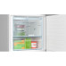 Холодильник BOSCH KGN55VL21U Холодильник BOSCH KGN55VL21U