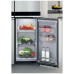 Холодильник WHIRLPOOL WQ9M2L Холодильник WHIRLPOOL WQ9M2L