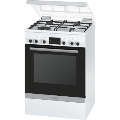 Плита BOSCH HGD 74W325