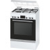 Плита BOSCH HGD 74W325