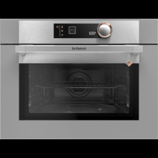 Микроволновая печь DE DIETRICH DKC7340G Микроволновая печь DE DIETRICH DKC7340G