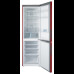 Холодильник Haier C2F636CRRG Холодильник Haier C2F636CRRG