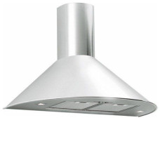 Вытяжка FALMEC minerva 60 inox (450) s (угольный фильтр в комплект не входит) Вытяжка FALMEC minerva 60 inox (450) s (угольный фильтр в комплект не входит)