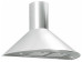 Вытяжка FALMEC minerva 60 inox (450) s (угольный фильтр в комплект не входит) Вытяжка FALMEC minerva 60 inox (450) s (угольный фильтр в комплект не входит)