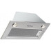 Вытяжка SCHAUB LORENZ SLD EE5014 Вытяжка SCHAUB LORENZ SLD EE5014