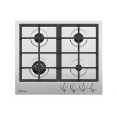 Газовая поверхность DELUXE tg4 780231f mw чр Газовая поверхность DELUXE tg4 780231f mw чр