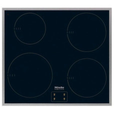Варочная панель Miele KM 6080 LPT