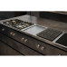 Варочная панель Teppan Yaki GAGGENAU VP414115 Варочная панель Teppan Yaki GAGGENAU VP414115