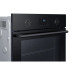 Духовой шкаф SAMSUNG NV68A1110BB/WT Духовой шкаф SAMSUNG NV68A1110BB/WT