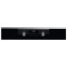 Духовой шкаф ELECTROLUX OKD6P77WX Духовой шкаф ELECTROLUX OKD6P77WX