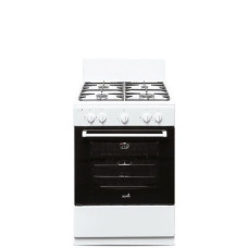 Плита CEZARIS ПГ 3200-00 (Ч)