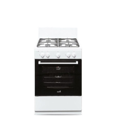 Плита CEZARIS ПГ 3200-00 (Ч)