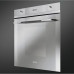 Духовой шкаф SMEG sf106 Духовой шкаф SMEG sf106