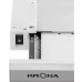 Вытяжка KRONA KAMILLA 600 E1M white Вытяжка KRONA KAMILLA 600 E1M white