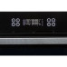 Духовой шкаф ELTRONIC 11-07 Духовой шкаф ELTRONIC 11-07