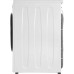 Стиральная машина VITEK VT-WFE9201 Стиральная машина VITEK VT-WFE9201