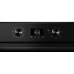 Духовой шкаф HAIER HOQ-K3QSN5GB Духовой шкаф HAIER HOQ-K3QSN5GB
