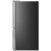Холодильник LG LSR100RU Холодильник LG LSR100RU
