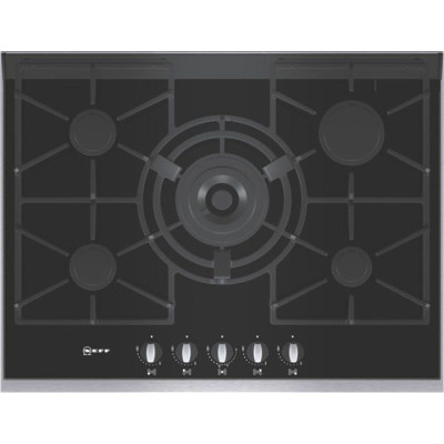 Поверхность NEFF t67s76n0 Поверхность NEFF t67s76n0