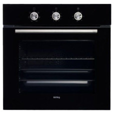 Духовой шкаф KORTING okb 460 cjn Духовой шкаф KORTING okb 460 cjn