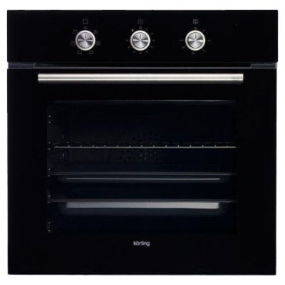 Духовой шкаф KORTING okb 460 cjn Духовой шкаф KORTING okb 460 cjn