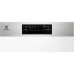 Посудомоечная машина ELECTROLUX EEM69300IX Посудомоечная машина ELECTROLUX EEM69300IX