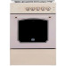 Плита ARTEL Apetito 10-G беж (Expo) ГК дух. ГП бежевый Плита ARTEL Apetito 10-G беж (Expo) ГК дух. ГП бежевый