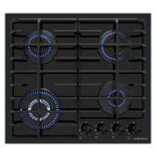 Варочная поверхность MAUNFELD EGHG.64.63CB2/G