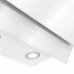 Вытяжка ELIKOR VERTEX WH 50 WHITE Вытяжка ELIKOR VERTEX WH 50 WHITE
