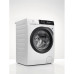 Стиральная машина ELECTROLUX EW8F249PSC Стиральная машина ELECTROLUX EW8F249PSC