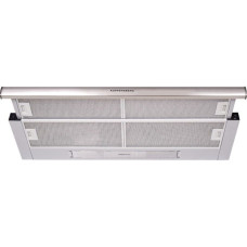 Вытяжка KUPPERSBERG slimlux ii 90 xg Вытяжка KUPPERSBERG slimlux ii 90 xg