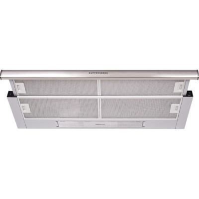 Вытяжка KUPPERSBERG slimlux ii 90 xg Вытяжка KUPPERSBERG slimlux ii 90 xg