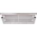 Вытяжка KUPPERSBERG slimlux ii 90 xg Вытяжка KUPPERSBERG slimlux ii 90 xg