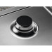 Варочная поверхность ELECTROLUX KGS 64362 XX Варочная поверхность ELECTROLUX KGS 64362 XX