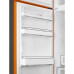 Холодильник SMEG FAB30LOR6 Холодильник SMEG FAB30LOR6