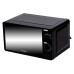 Микроволновая печь PIONEER MW200M Микроволновая печь PIONEER MW200M