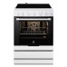 Электрическая плита ELECTROLUX EKC 96150AW Электрическая плита ELECTROLUX EKC 96150AW