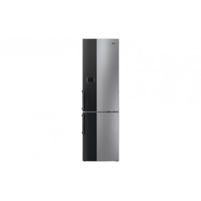 Холодильник LG gw-b499 bnqw Холодильник LG gw-b499 bnqw