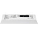 Стиральная машина ELECTROLUX EW5TN1507FP Стиральная машина ELECTROLUX EW5TN1507FP